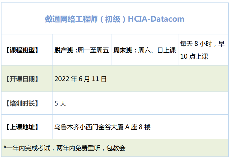 h(hun)(yu)|A锵(sh)ͨHCIA-DatacomӖ